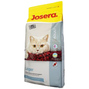 Josera Leger